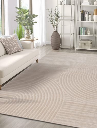 C889B BEIGE ROOM 1 C889B BEIGE ROOM 1