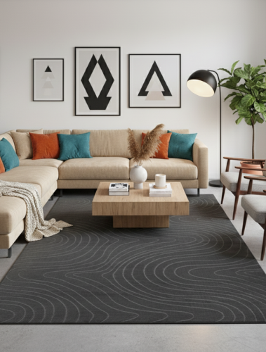 Design sans titre (5)