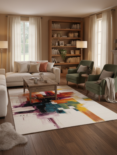 Design sans titre (5)