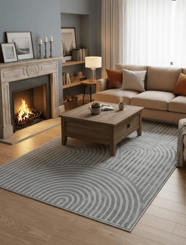 Design_sans_titre_(5)[1]