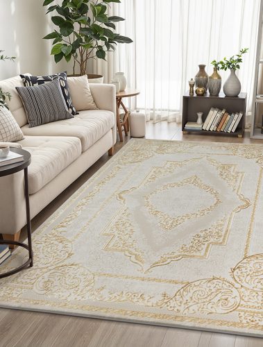 G656A GOLD ROOM 2 G656A GOLD ROOM 2