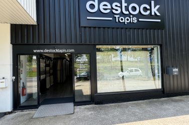 WhatsApp Image 2024-07-04 at 18.13.56