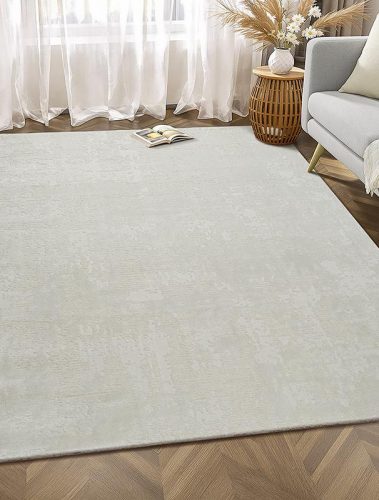 WhatsApp-Image-2025-10-02-a-15.10.47_73b4e989