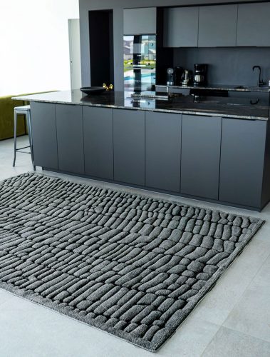 everest-8230a-gris everest-8230a-gris